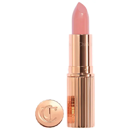אודם של Charlotte Tilbury