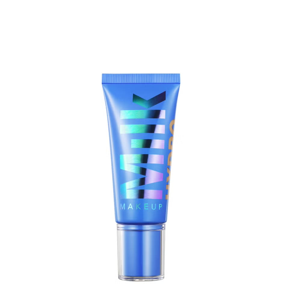 סקין טינט של Milk Makeup