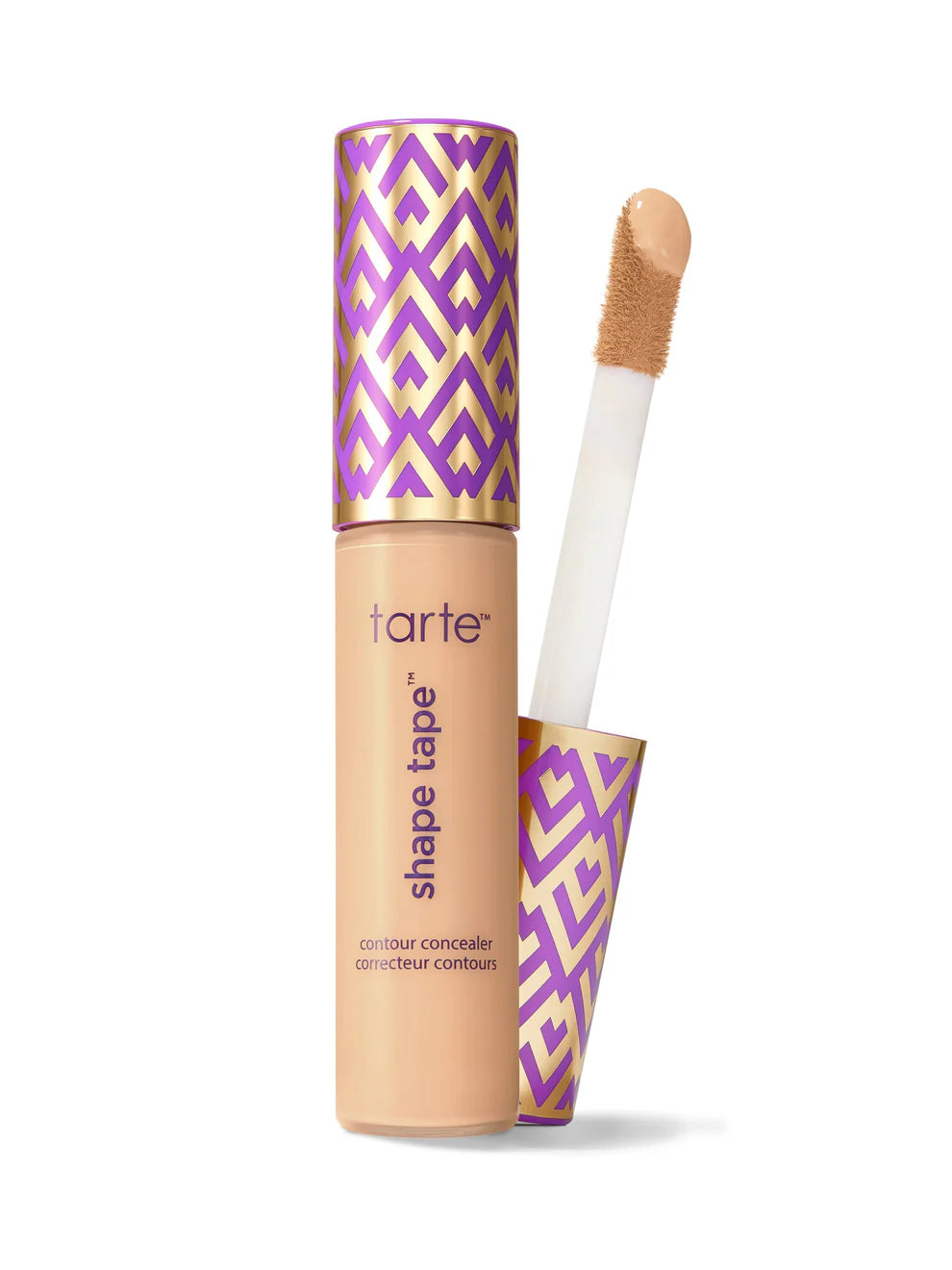 קונסילר של Tarte