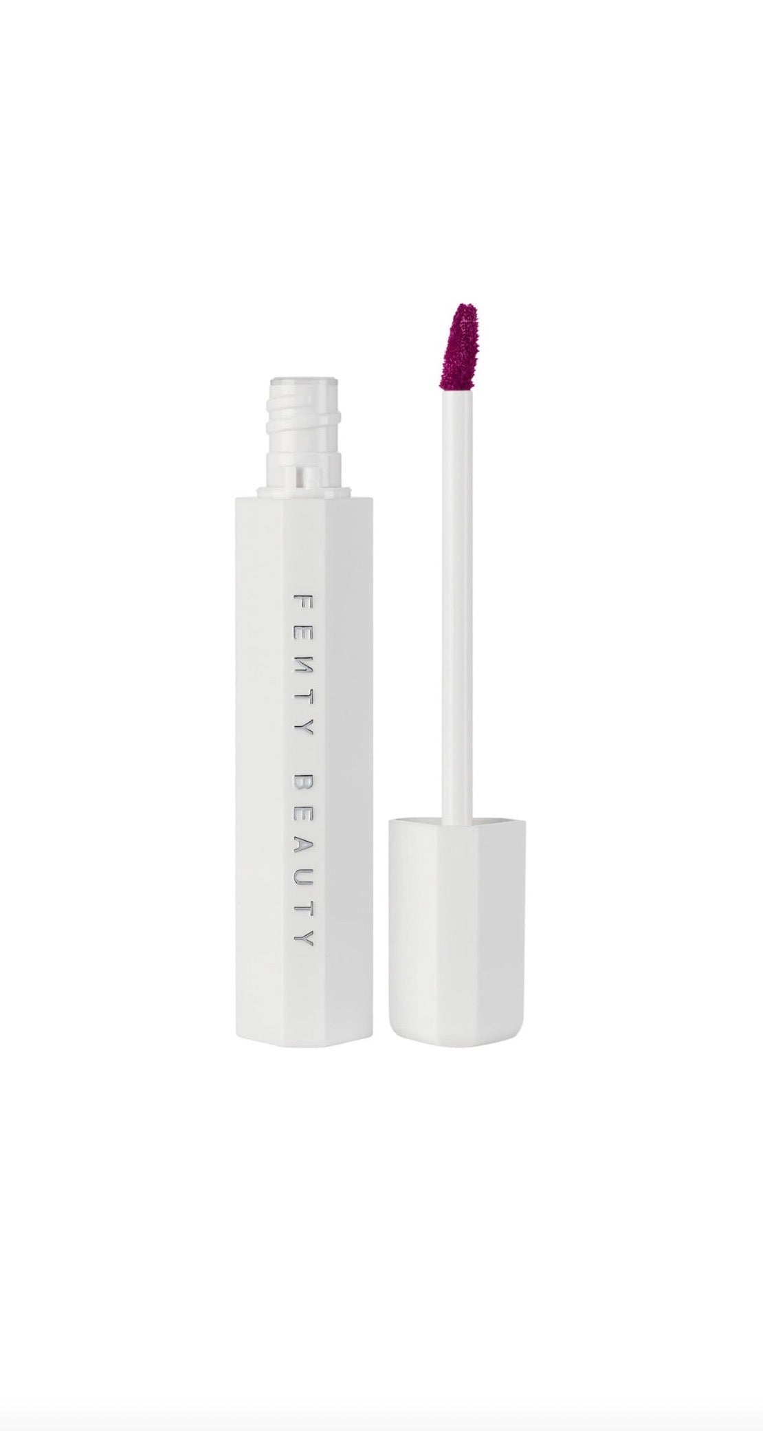 טינט/סטיין של Fenty Beauty