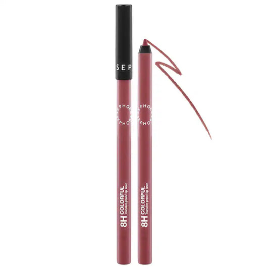 עיפרון שפתיים של Sephora Collection
