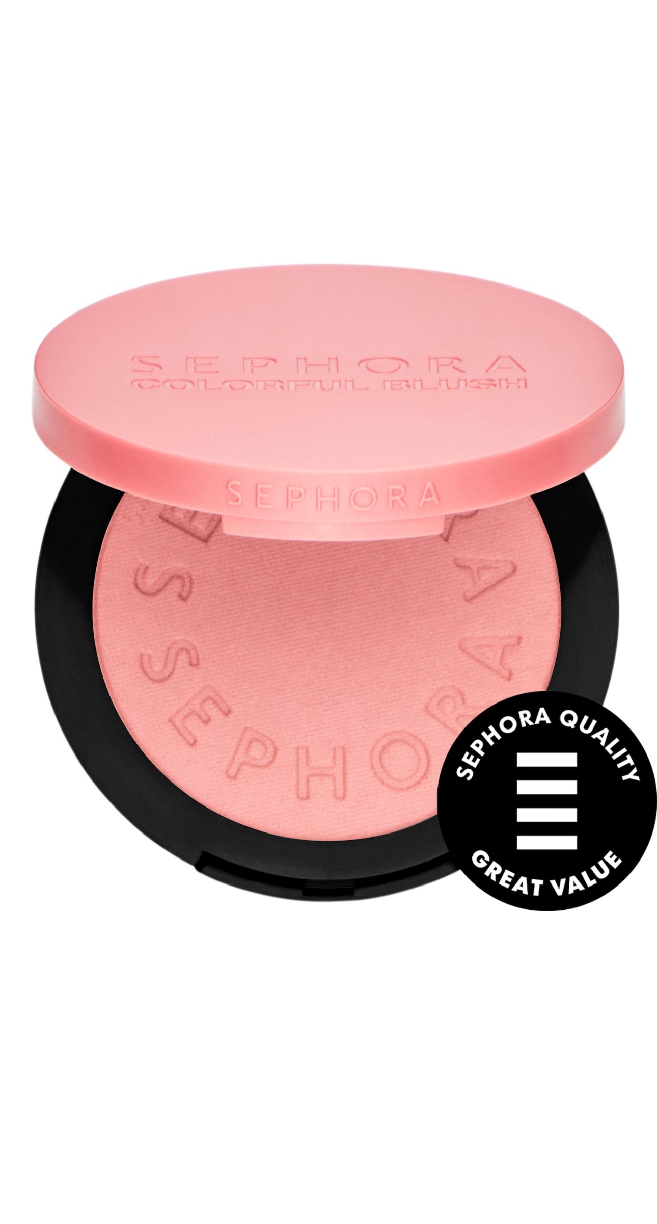 סומק של Sephora Collection