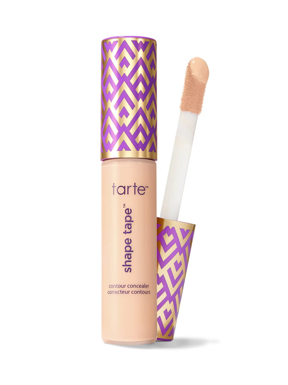 קונסילר של Tarte