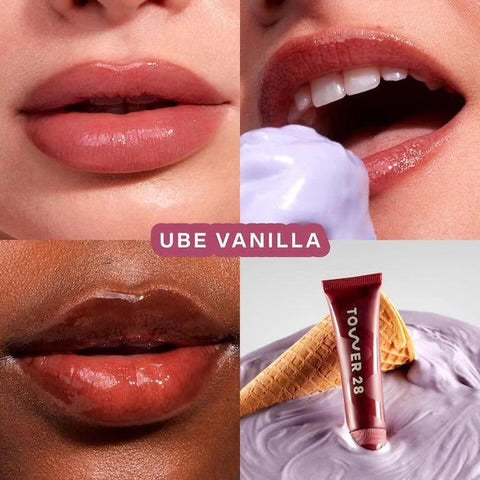 סט מוצרי שפתיים Sephora Favorites