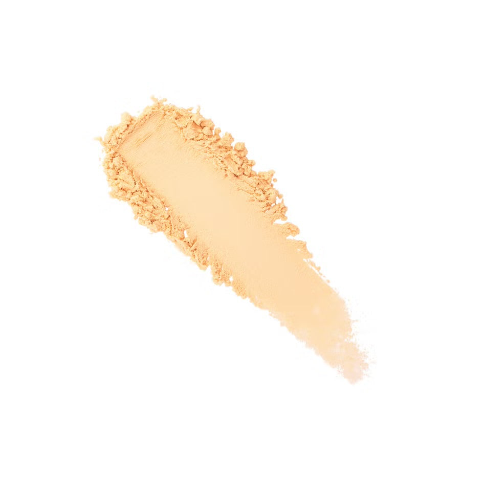 פודרה Ultra Blur של Laura Mercier