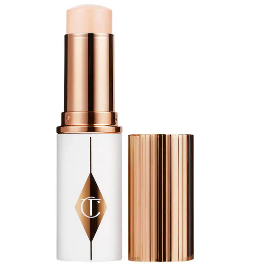 מייקאפ סטיק/סקין טינט של Charlotte Tilbury
