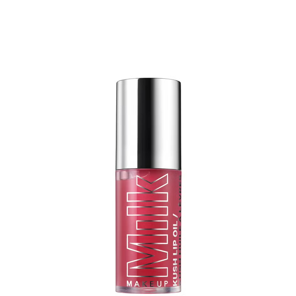 שמן שפתיים של Milk Makeup