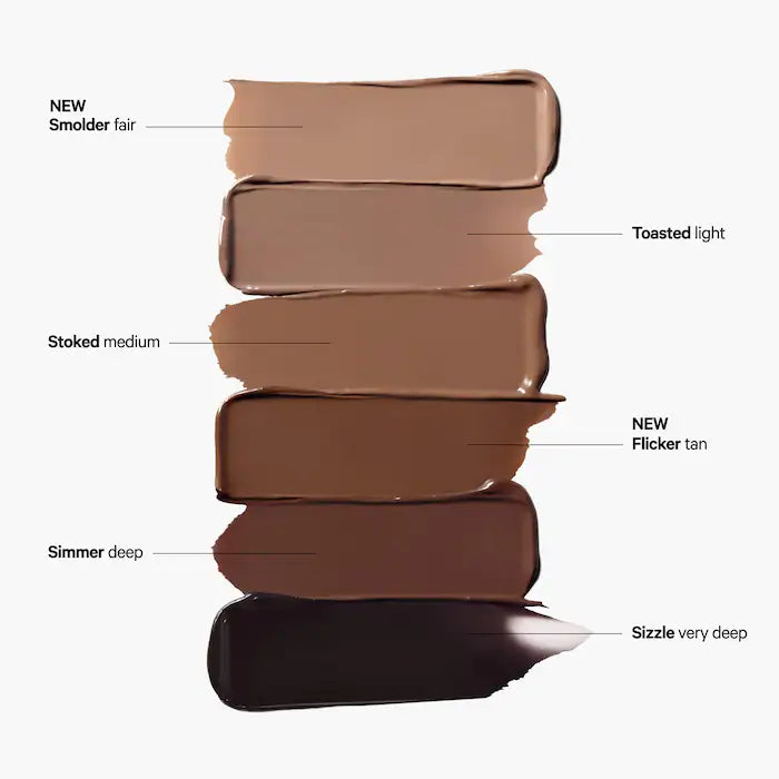 קונטור סטיק של Milk Makeup