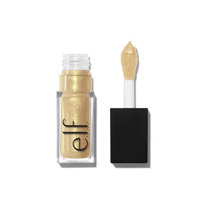 שמן שפתיים של Elf