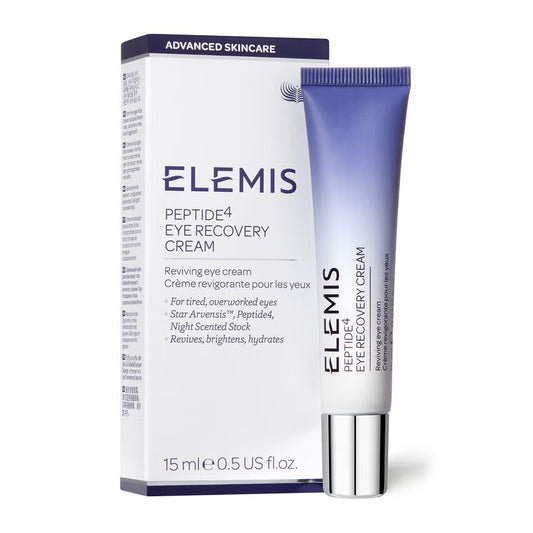 קרם עיניים של Elemis