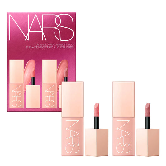 סט של NARS