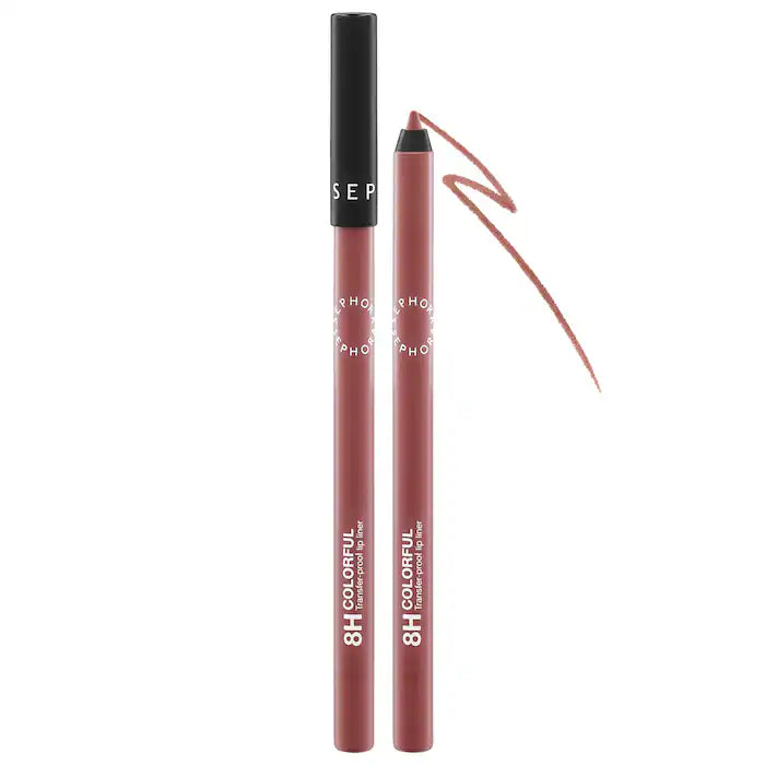 עיפרון שפתיים של Sephora Collection