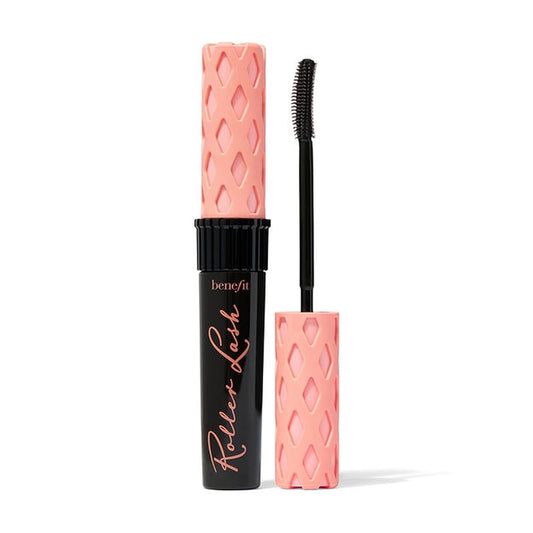 מסקרה Roller Lash של Benefit