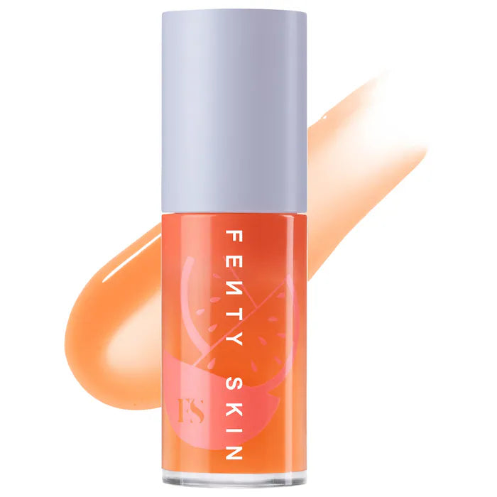 שמן שפתיים של Fenty Skin