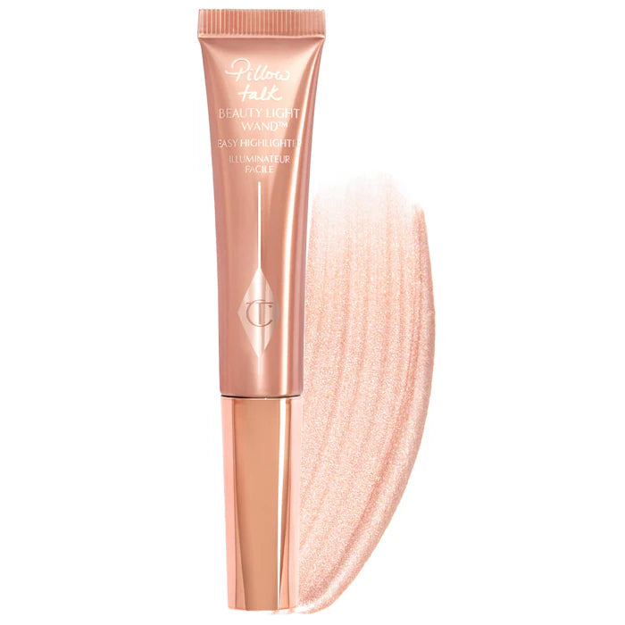 הייליטר של Charlotte Tilbury