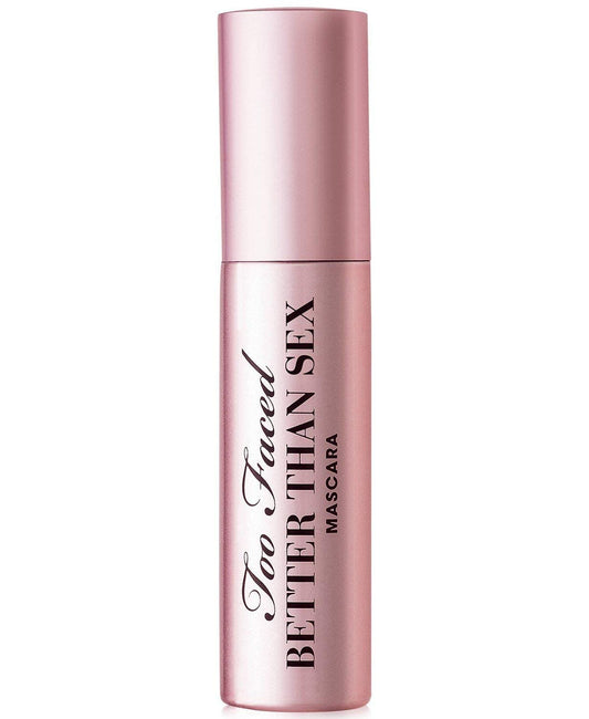 מיני מסקרה של Too Faced