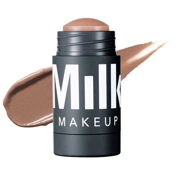 קונטור סטיק של Milk Makeup