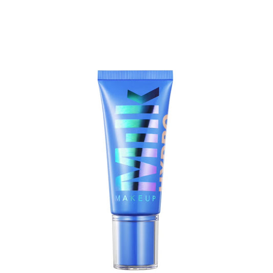 סקין טינט של Milk Makeup