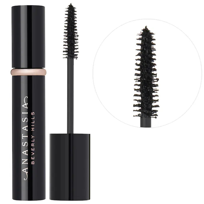 מסקרה של Anastasia Beverly Hills