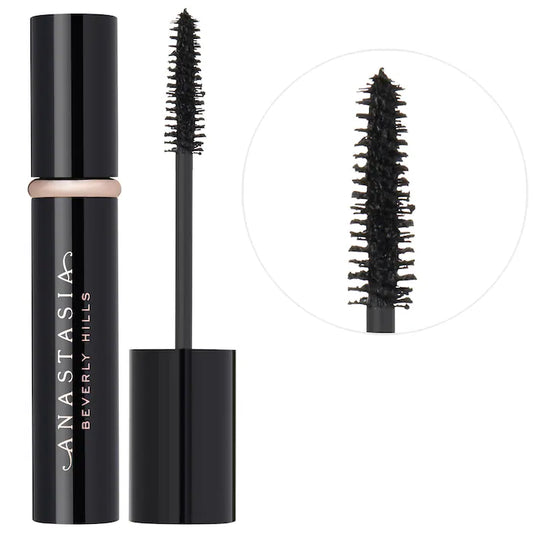 מסקרה של Anastasia Beverly Hills
