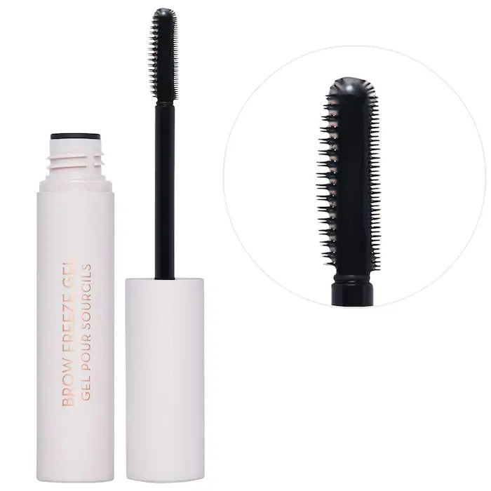 ג׳ל גבות/ווקס לגבות של Anastasia Beverly Hills