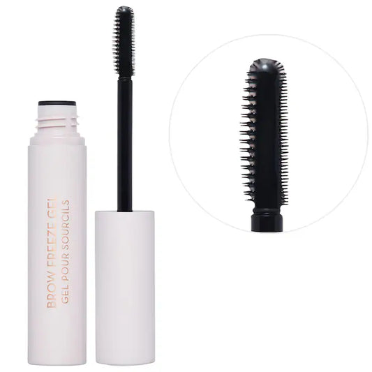 ג׳ל גבות/ווקס לגבות של Anastasia Beverly Hills