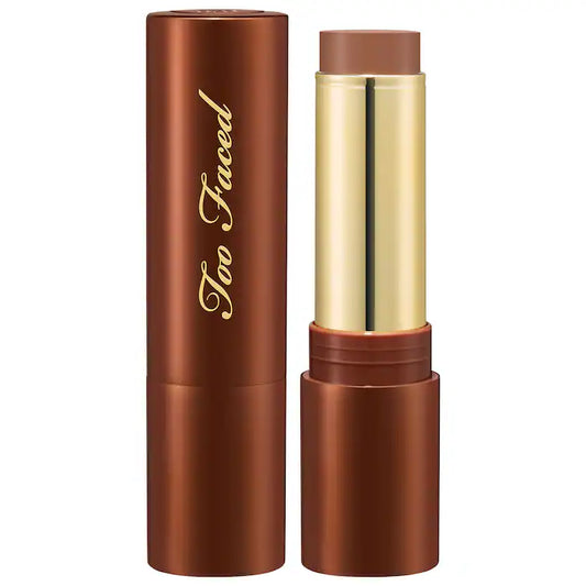 ברונזר סטיק של Too Faced