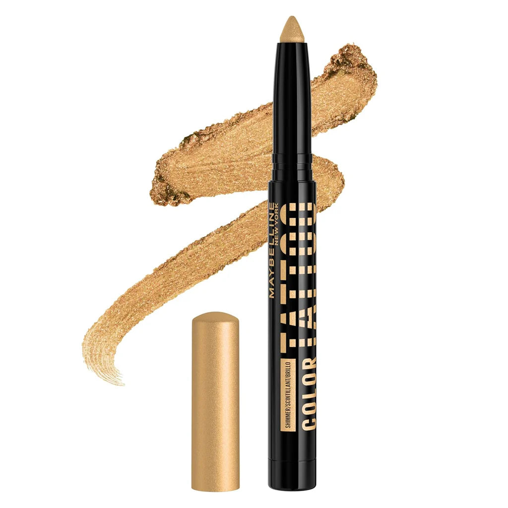 צללית סטיק של Maybelline