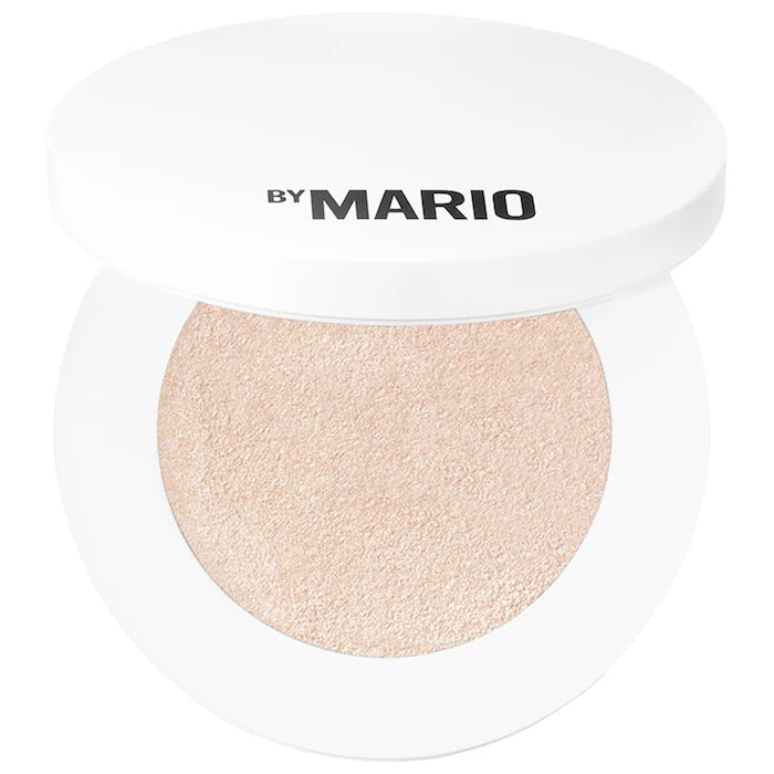 הייליטר של Makeup By Mario