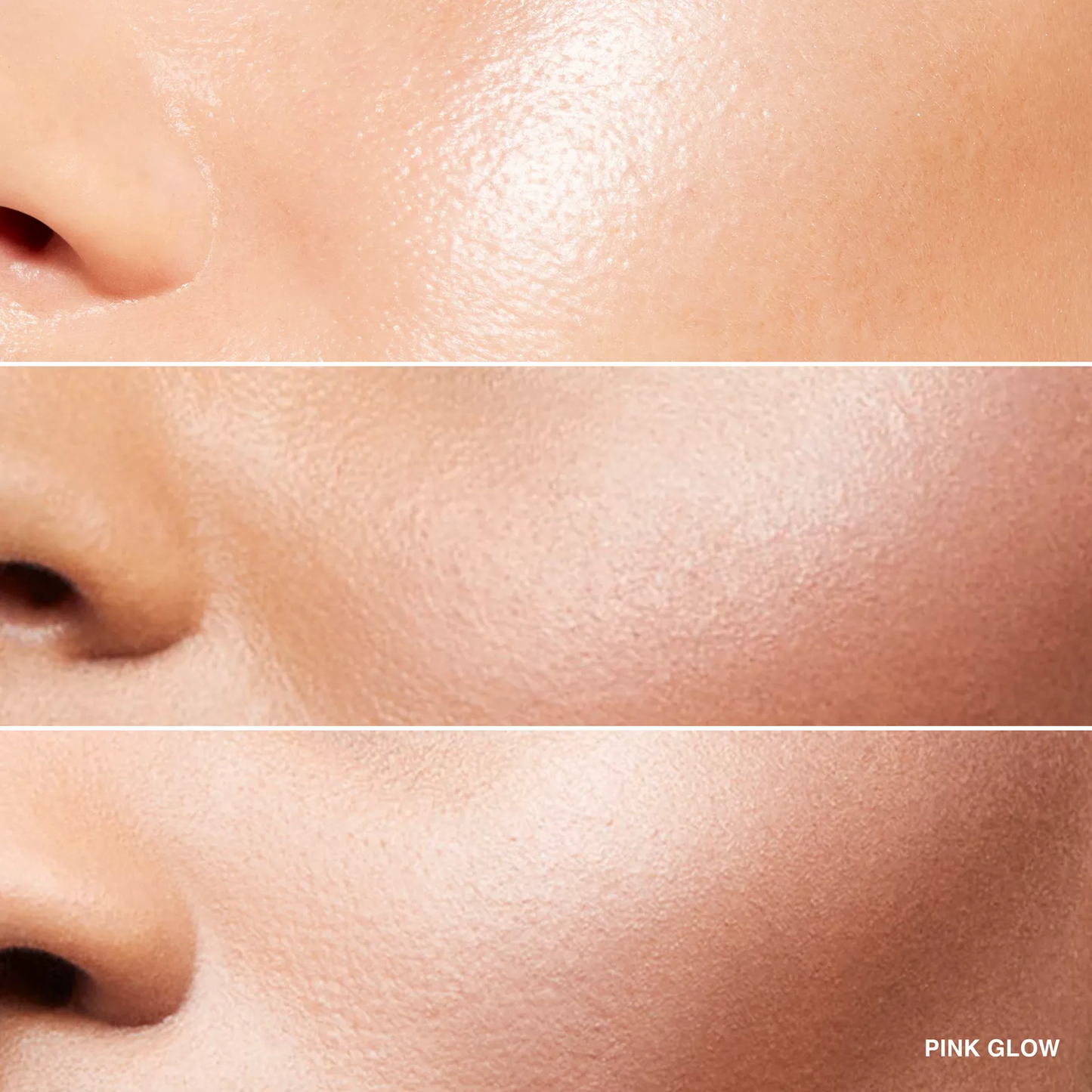 הייליטר של Bobbi Brown