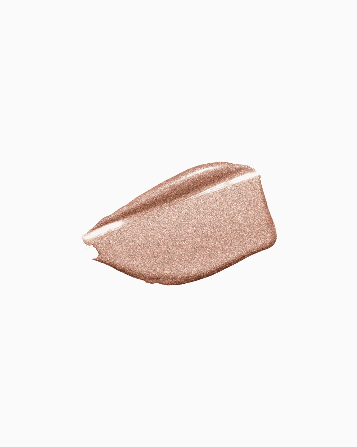מיני צללית נוזלית של Giorgio Armani