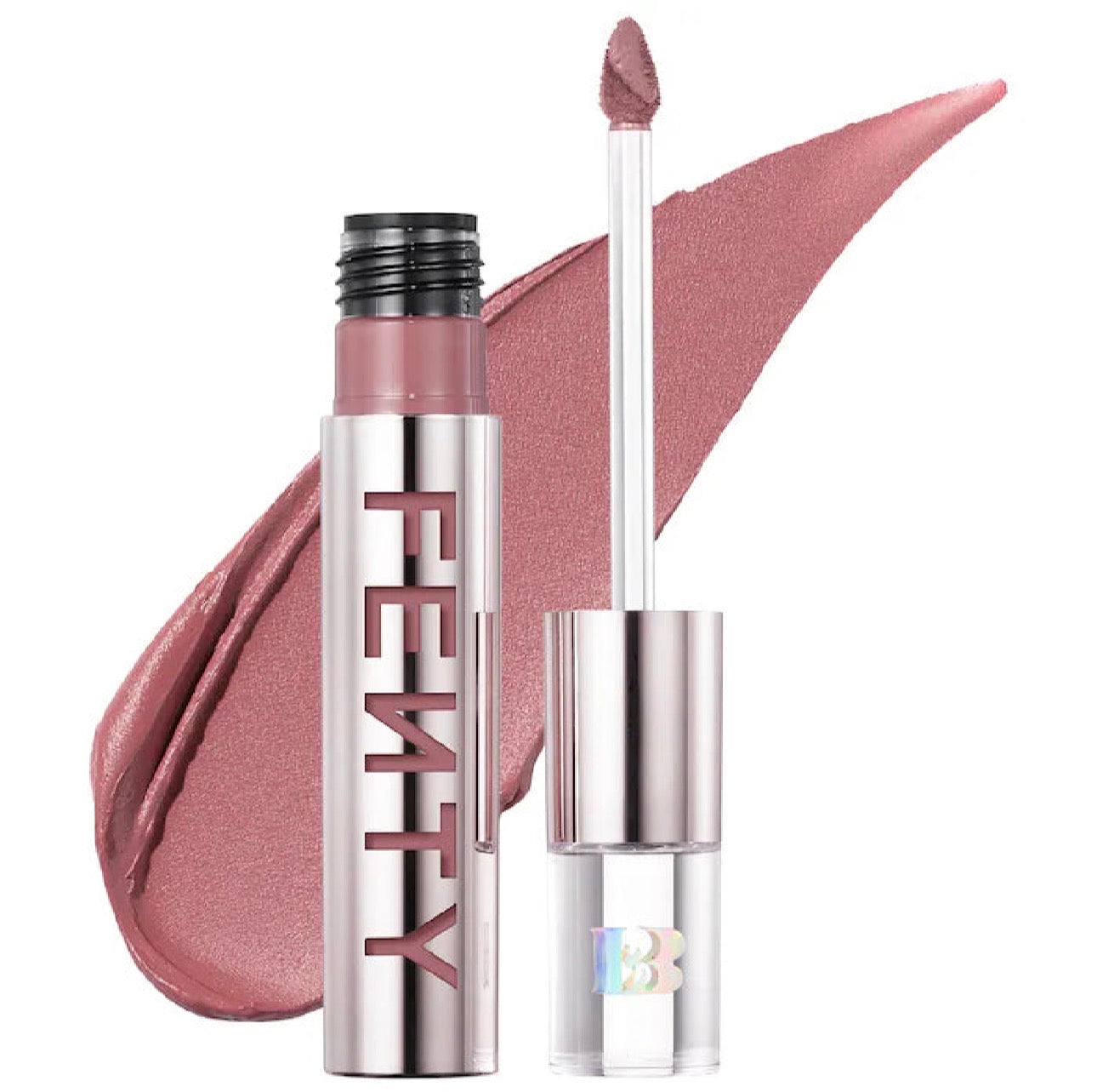 אודם נוזלי של Fenty Beauty