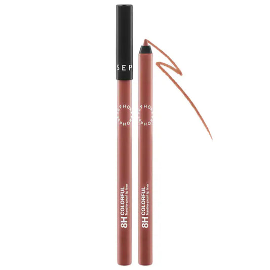 עיפרון שפתיים של Sephora Collection
