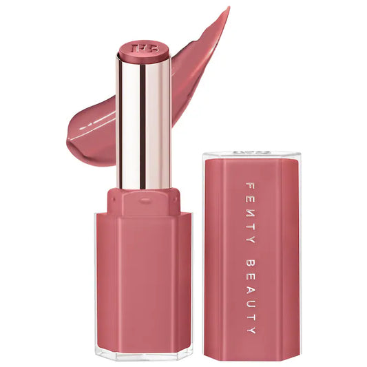 ליפ גלוס סטיק של Fenty Beauty