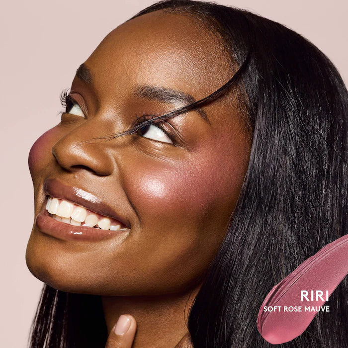 סומק קרם של Fenty Beauty