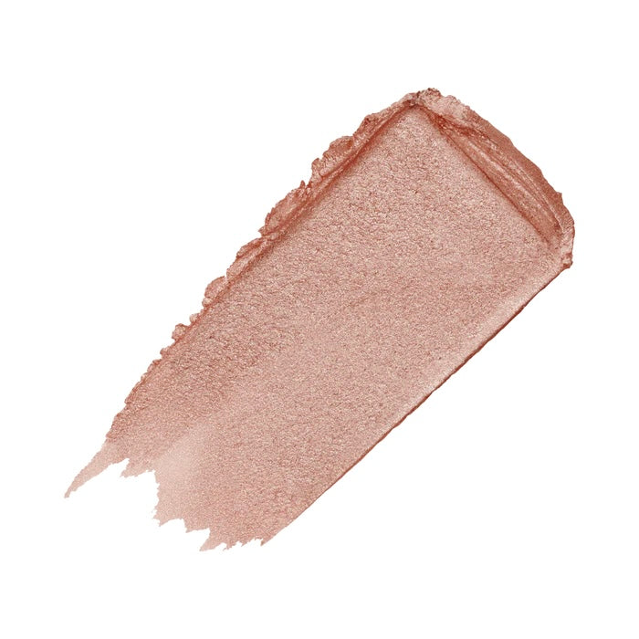 מיני צללית סטיק של Laura Mercier