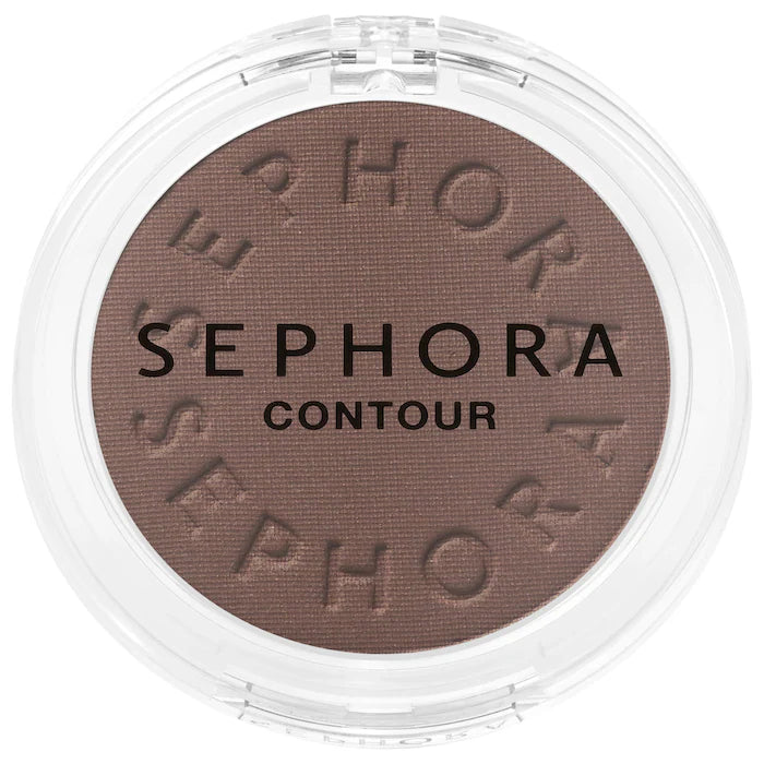 קונטור מאט של Sephora Collection