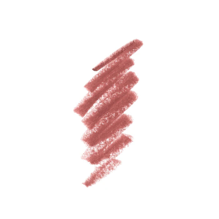 מיני עיפרון שפתיים של Charlotte Tilbury
