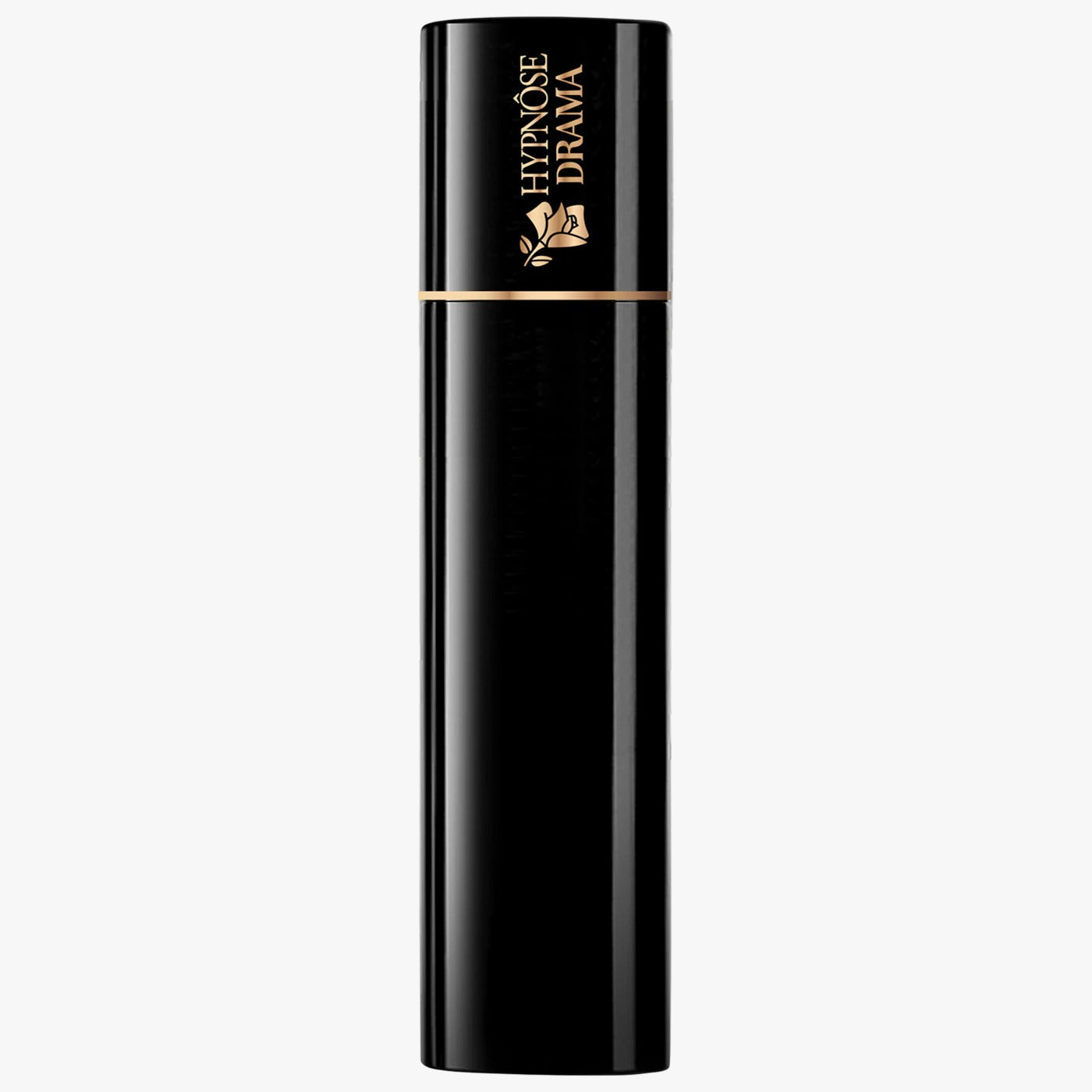 מיני מסקרה Hypnôse Drama של Lancôme