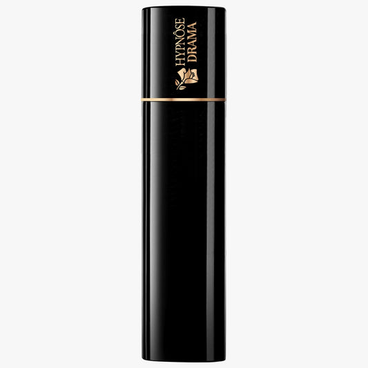 מיני מסקרה Hypnôse Drama של Lancôme