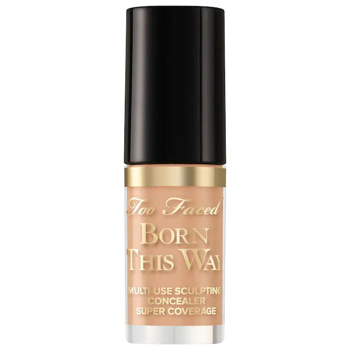 מיני קונסילר של Too Faced