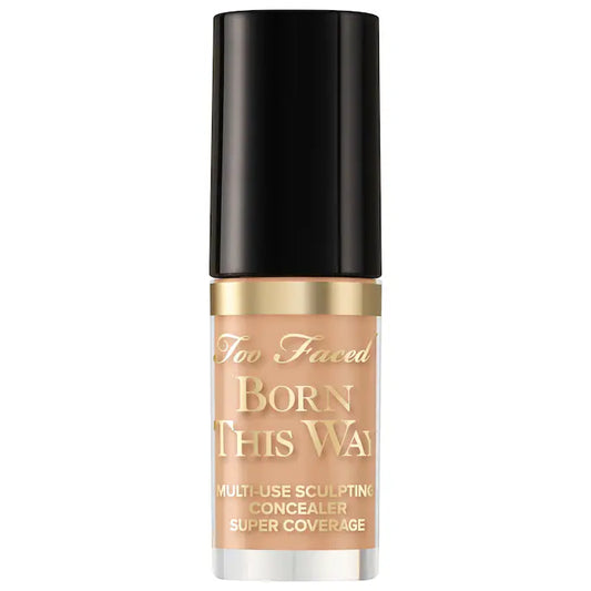 מיני קונסילר של Too Faced