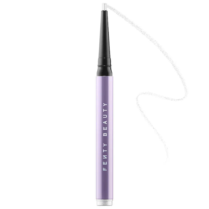 עיפרון עיניים של Fenty Beauty