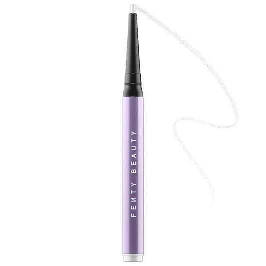 עיפרון עיניים של Fenty Beauty