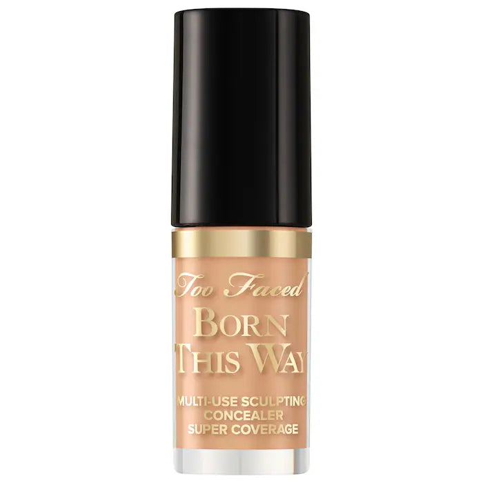 מיני קונסילר של Too Faced