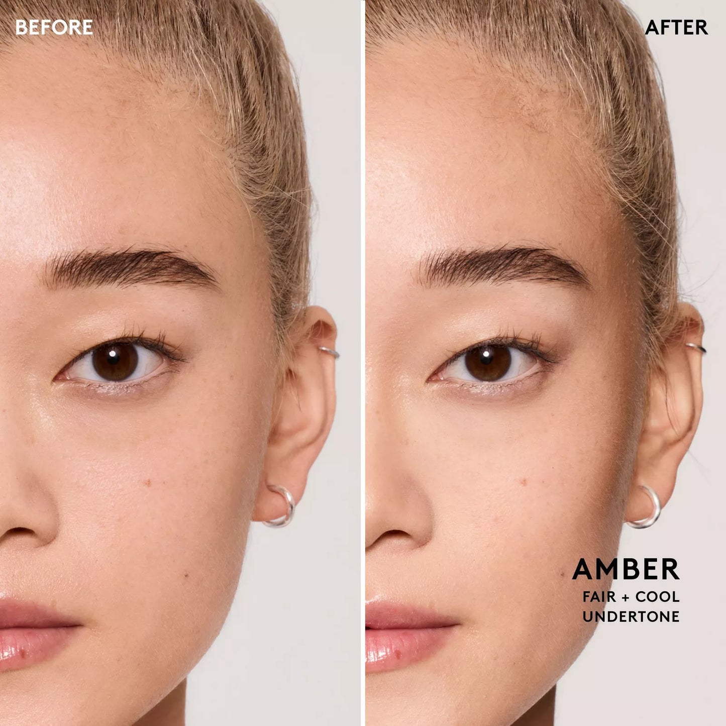קונטור סטיק של Fenty Beauty