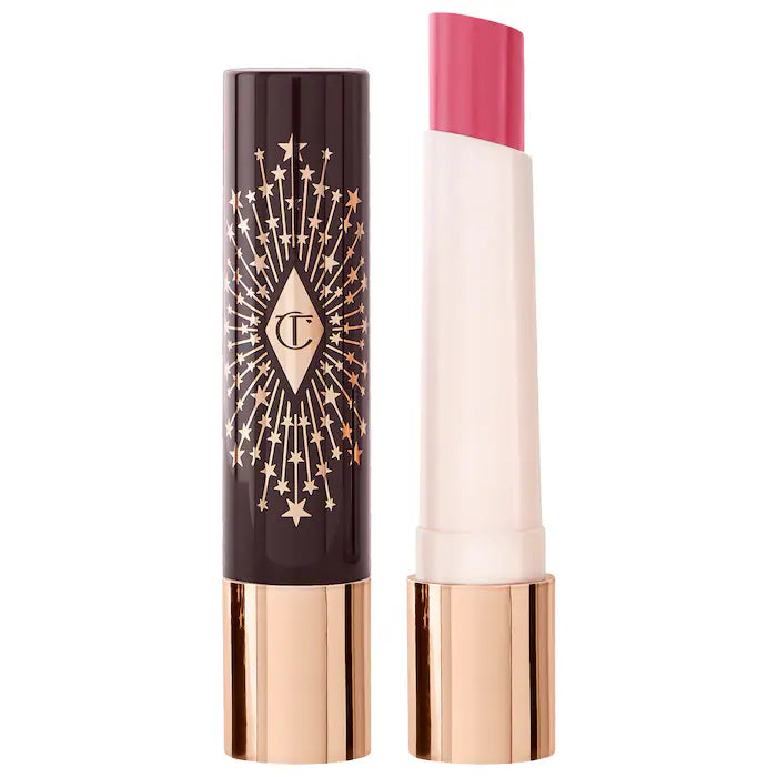 אודם לחותי של Charlotte Tilbury