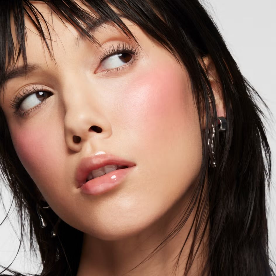 שמן שפתיים של Milk Makeup