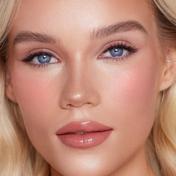 סומק של Charlotte Tilbury