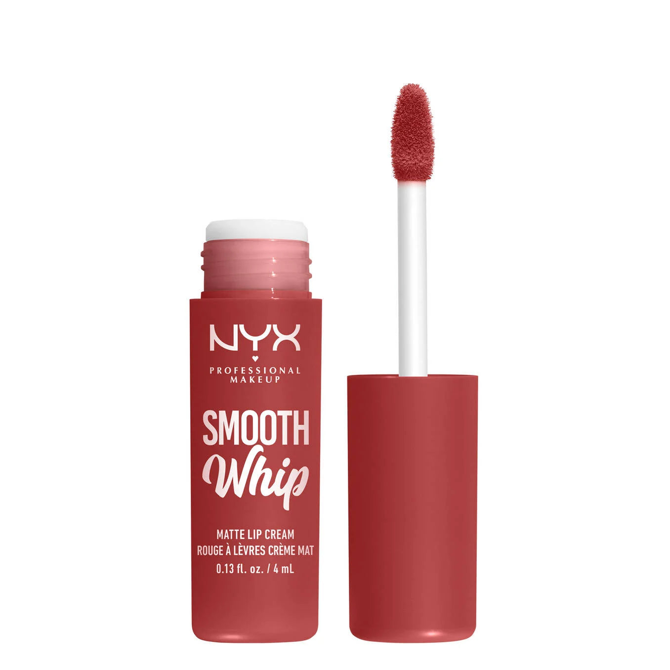 אודם של NYX